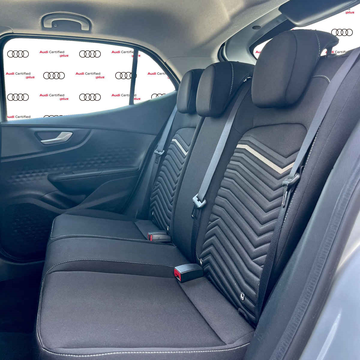 Fiat Pulse (VUD) 2023