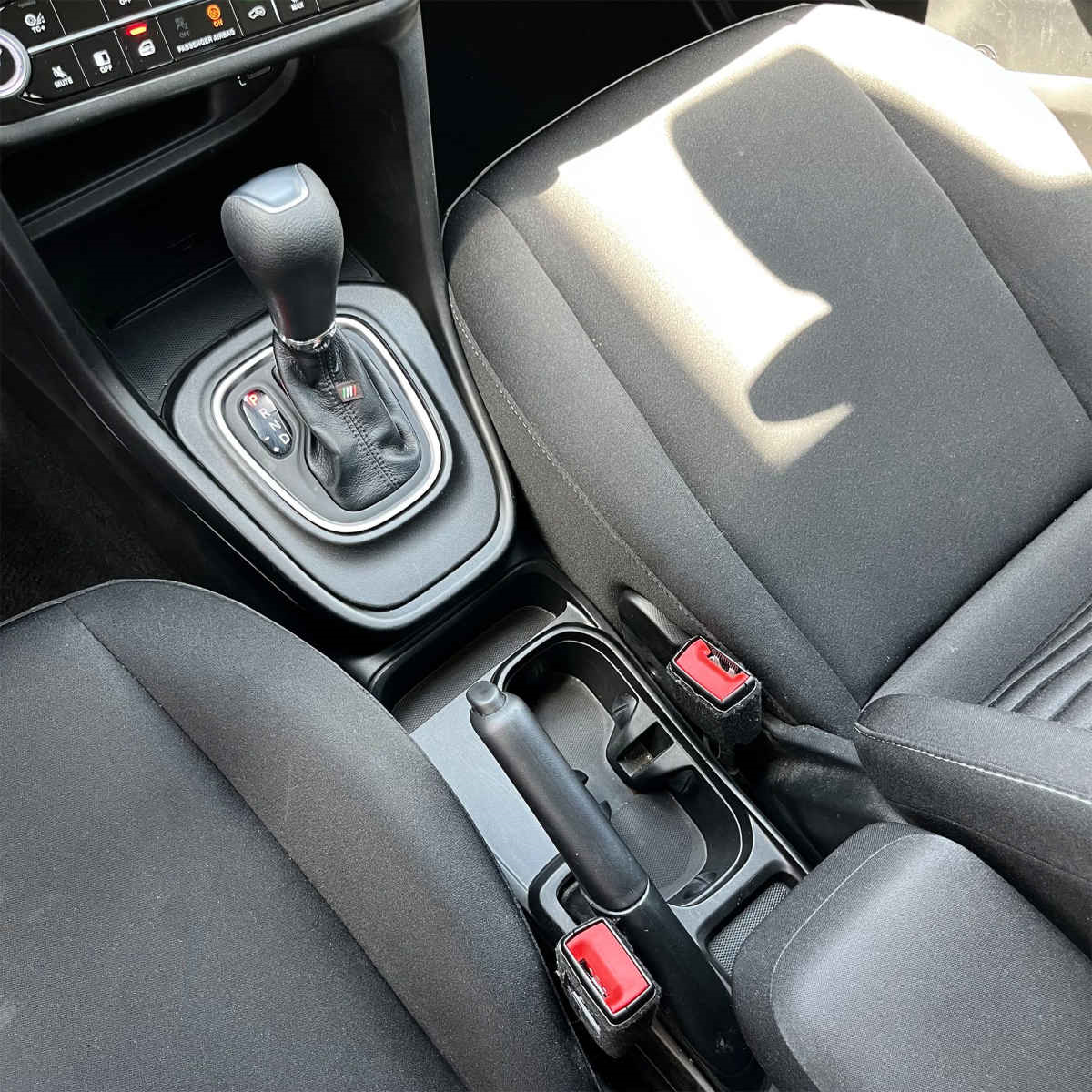 Fiat Pulse (VUD) 2023