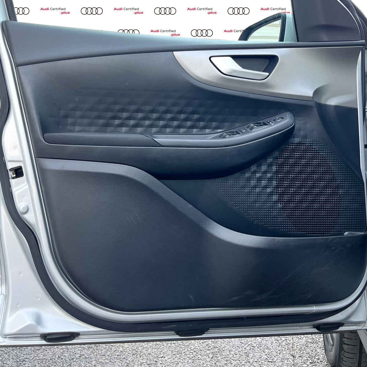 Fiat Pulse (VUD) 2023