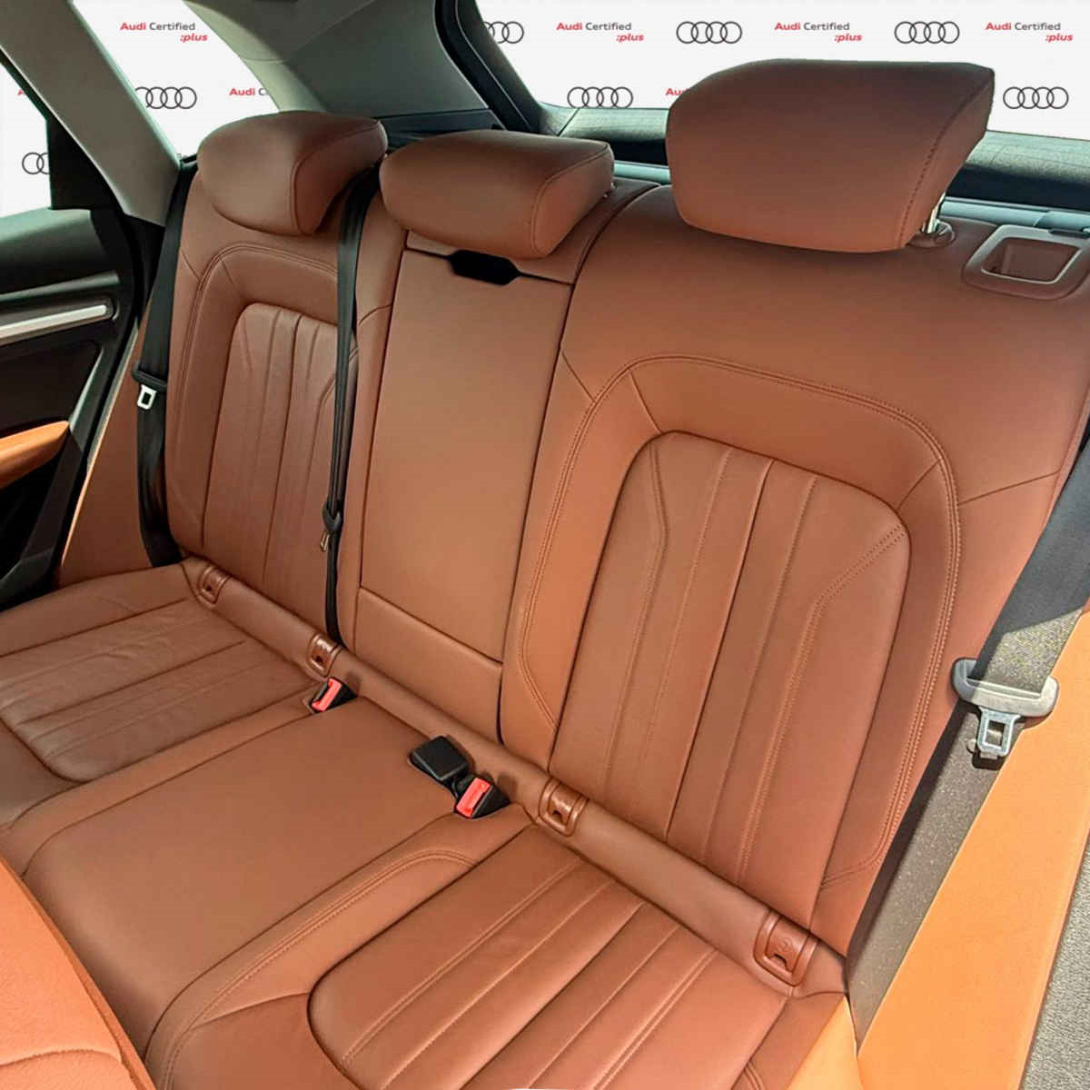 Audi Q5 2022