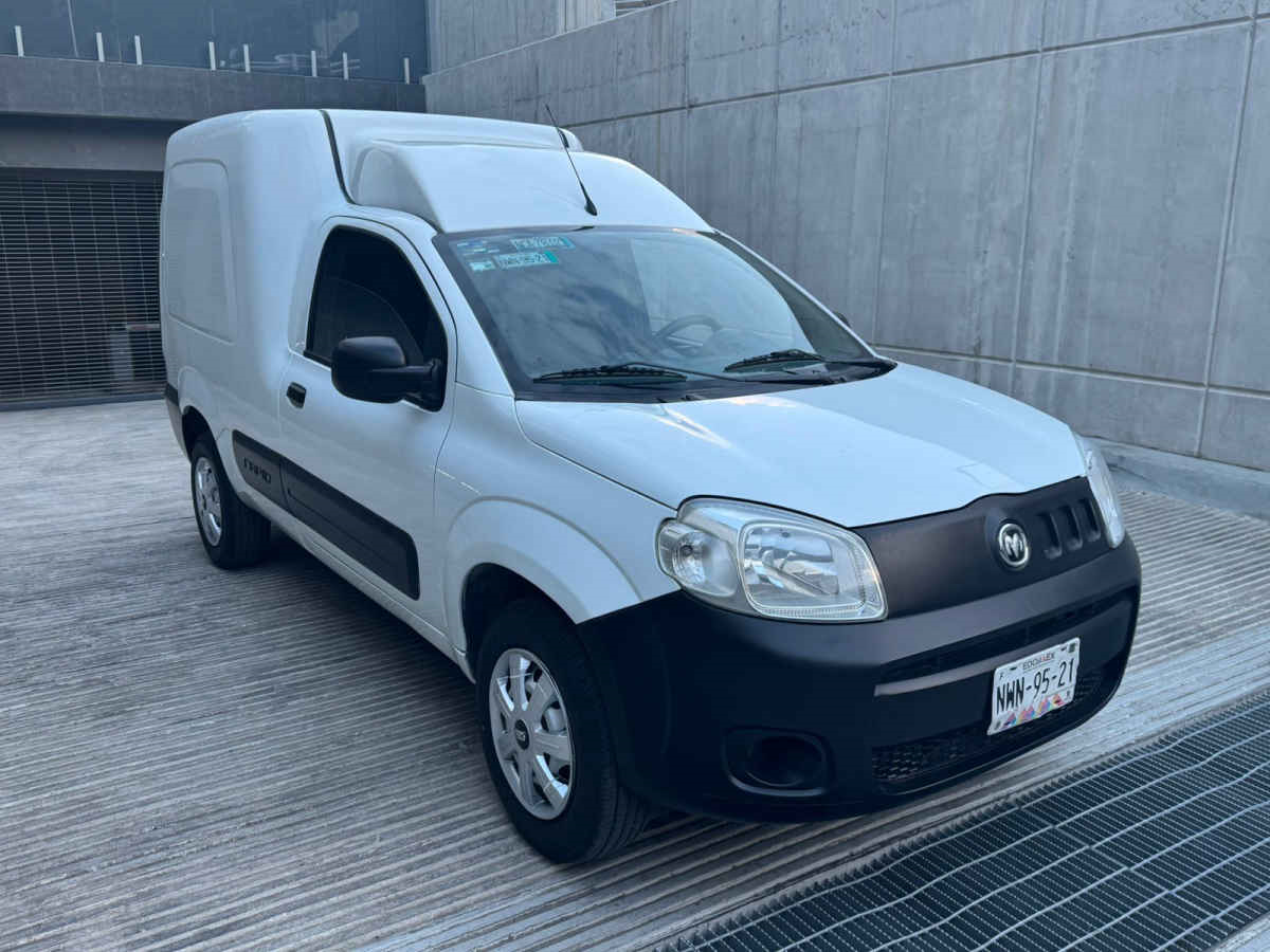 RAM Promaster 2018