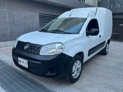 RAM Promaster 2018<