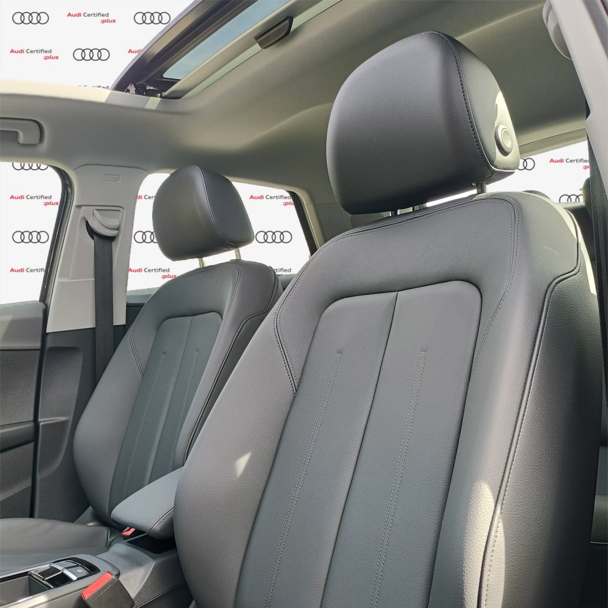 Audi Q2 2026