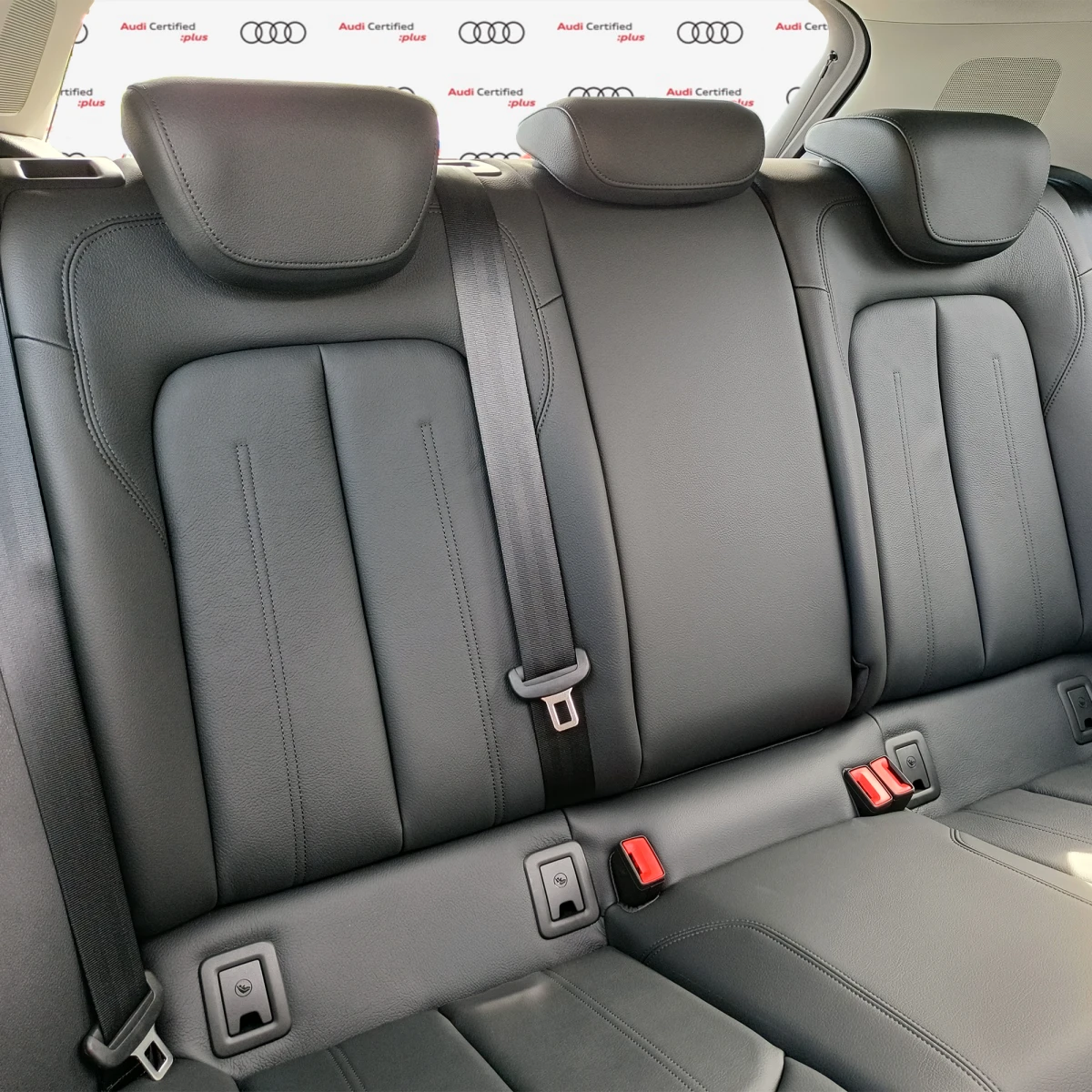 Audi Q2 2026
