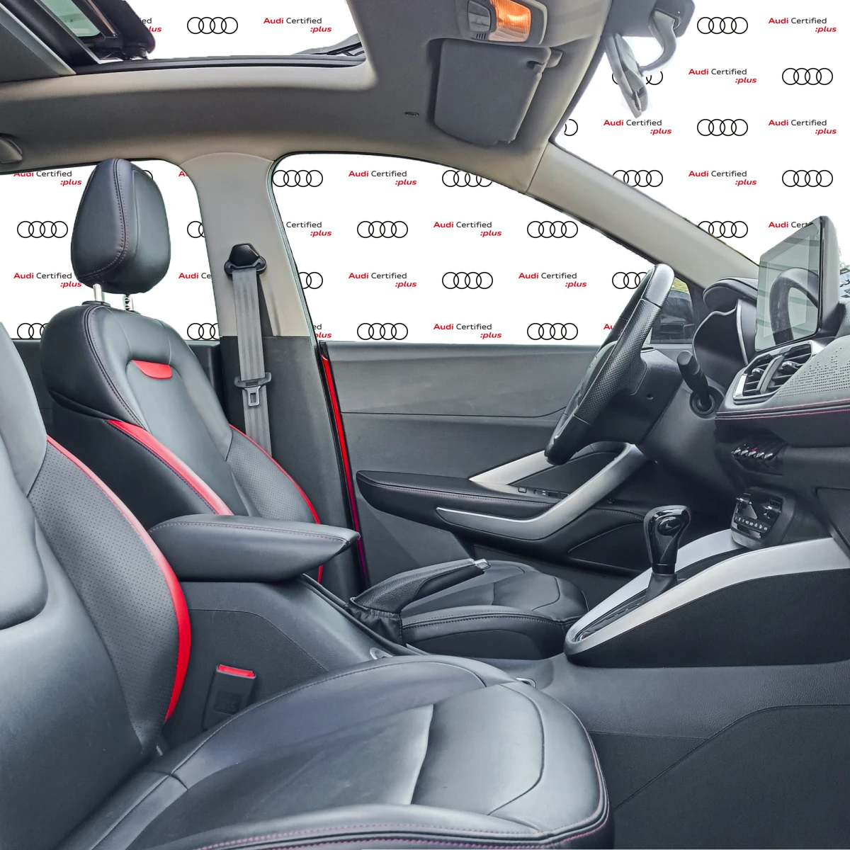 Chevrolet Groove 2023