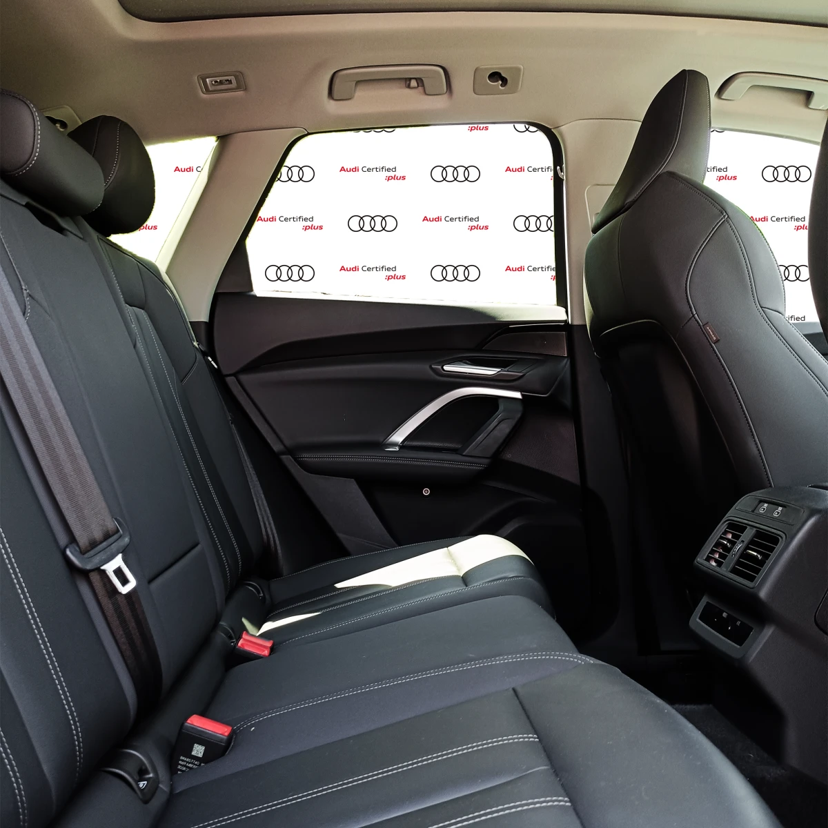 Audi Q5 2025