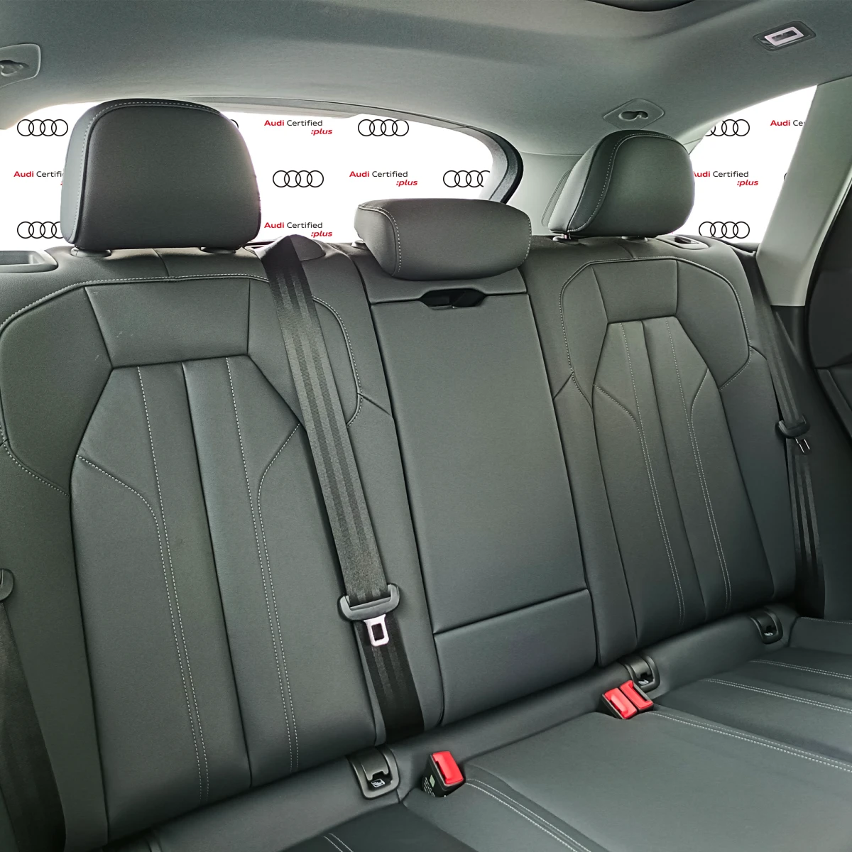 Audi Q5 2025