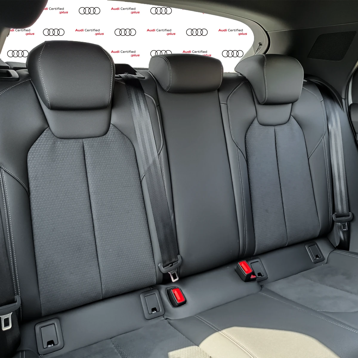 Audi A1 2026