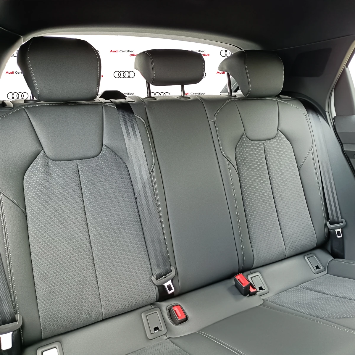 Audi A1 2026