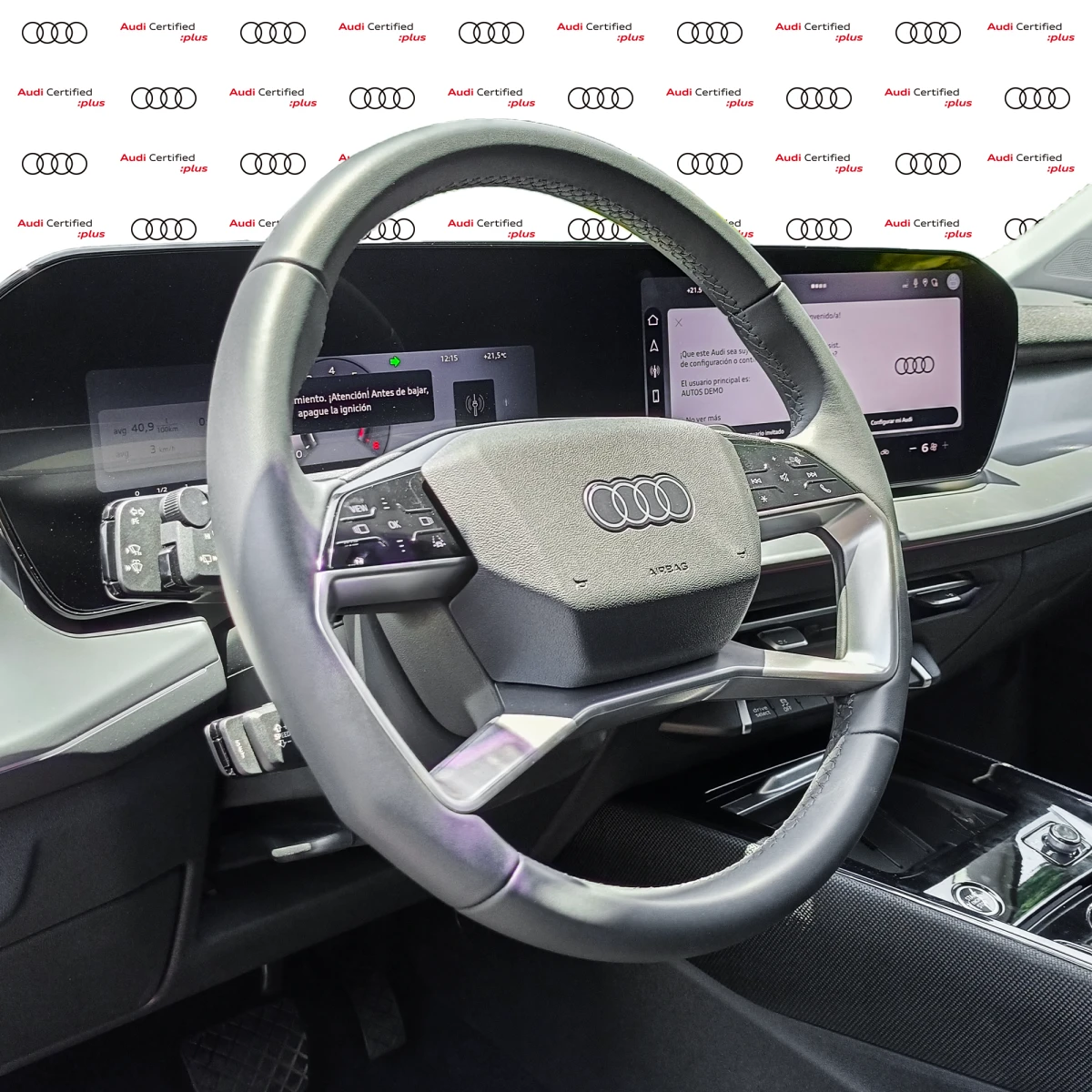 Audi Q3 2026
