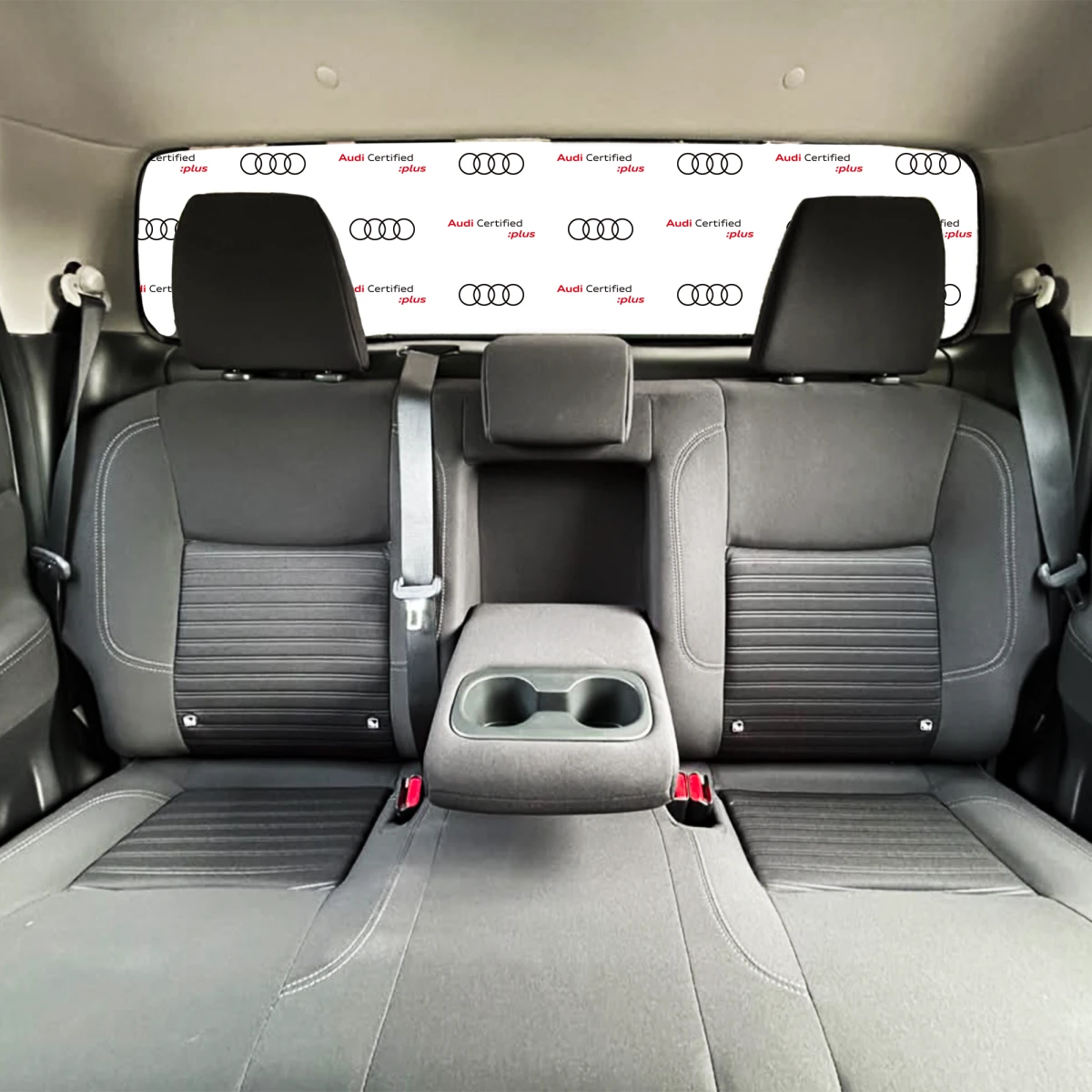 Nissan Frontier 2024