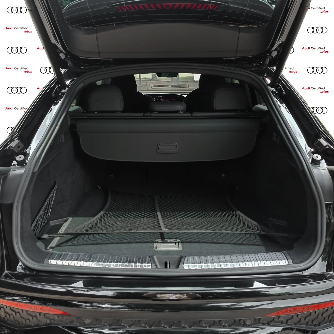 Audi Q5 2025