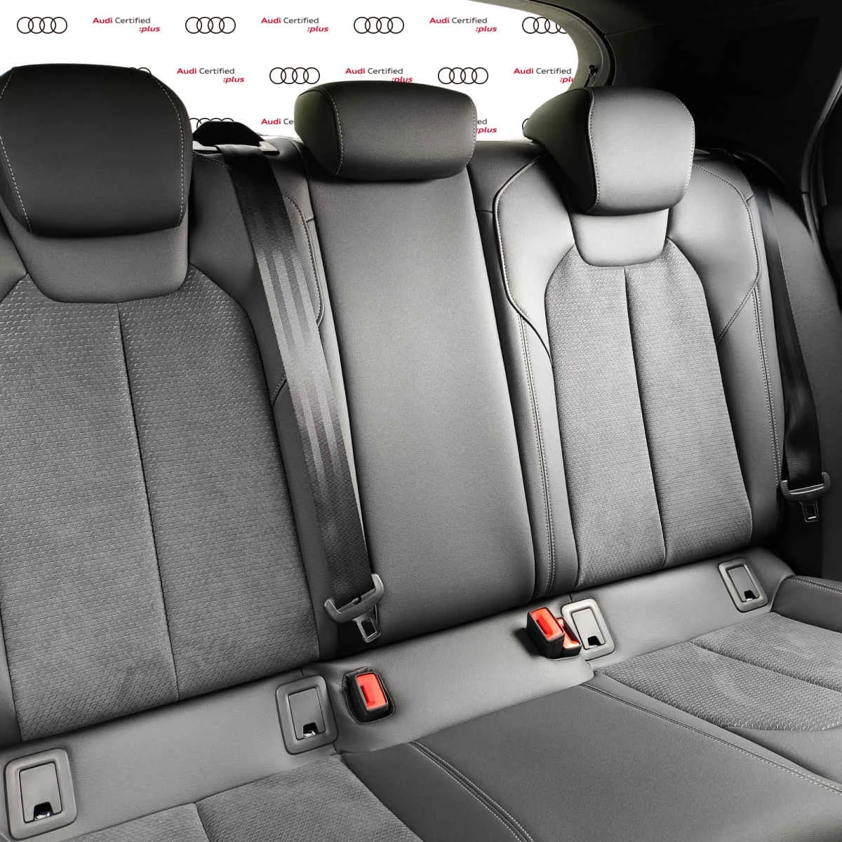 Audi A1 2026