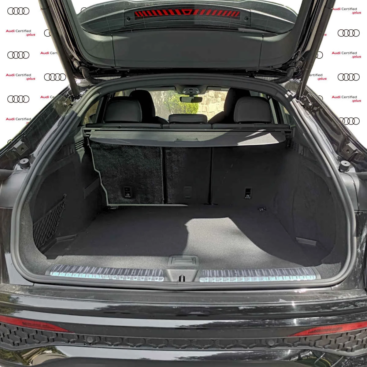 Audi Q5 2026