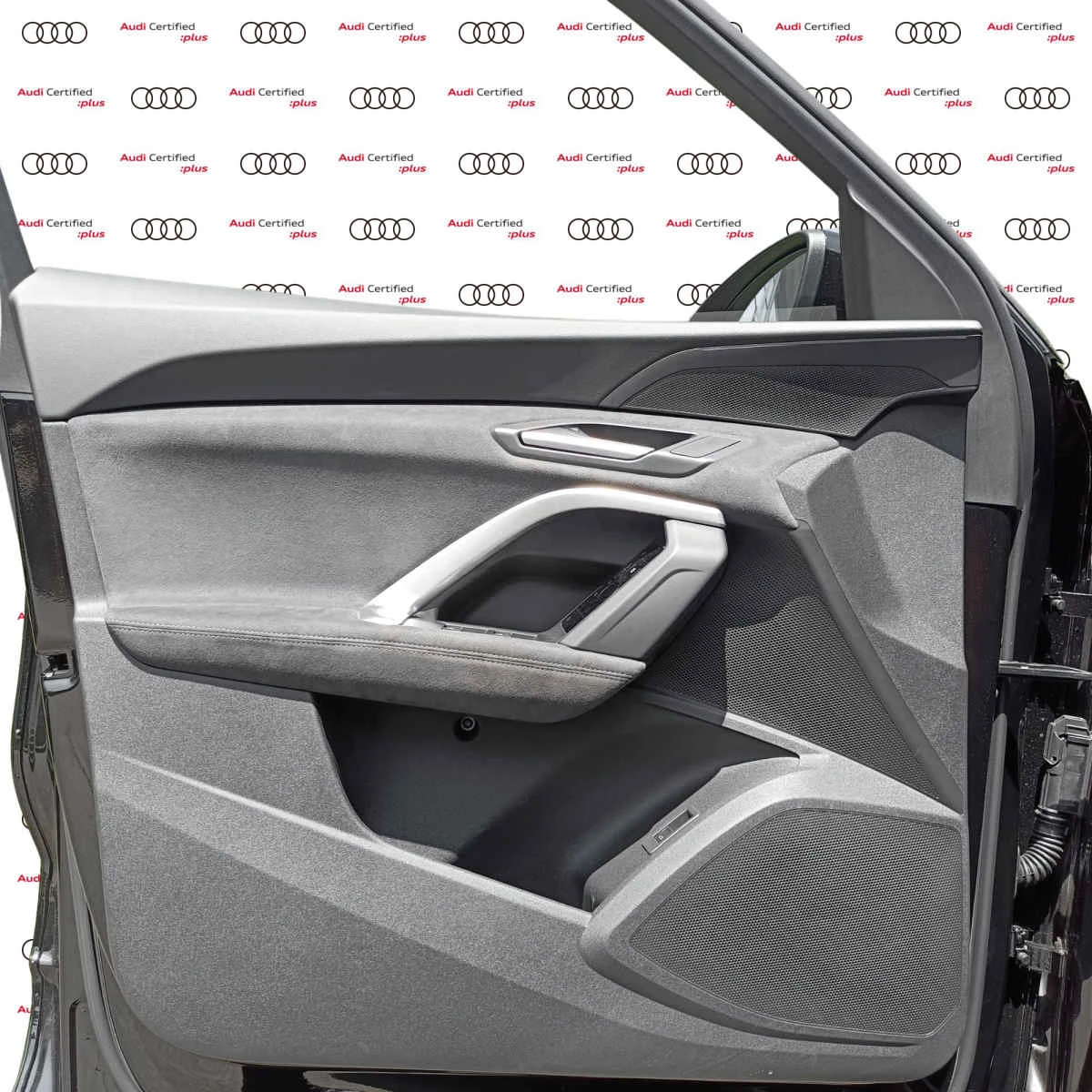 Audi Q5 2026
