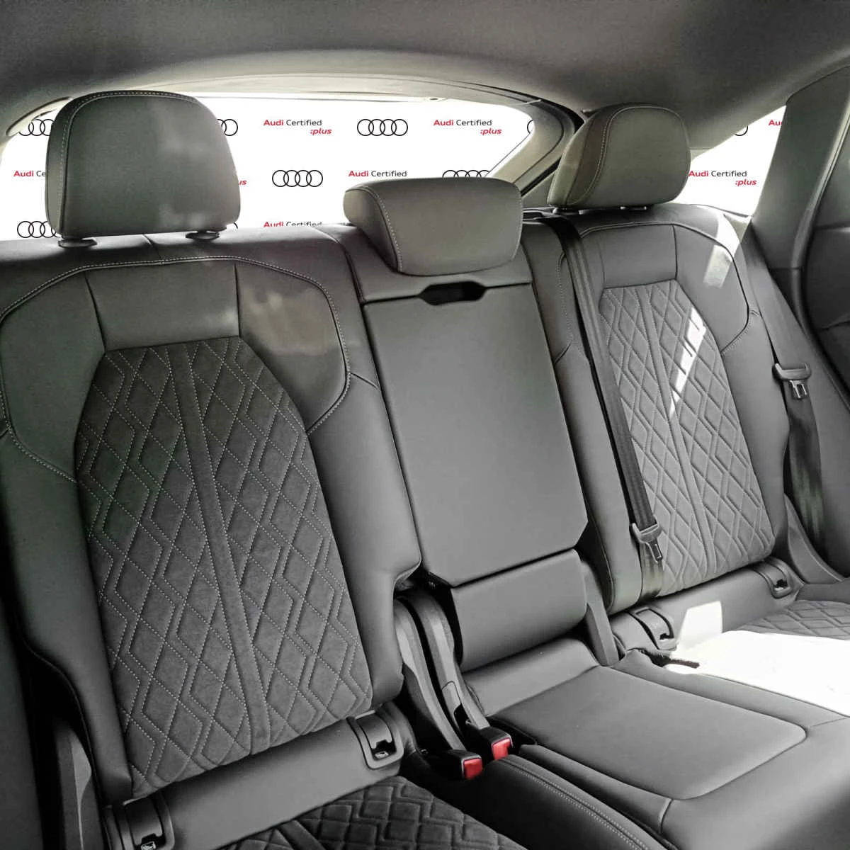 Audi Q5 2026