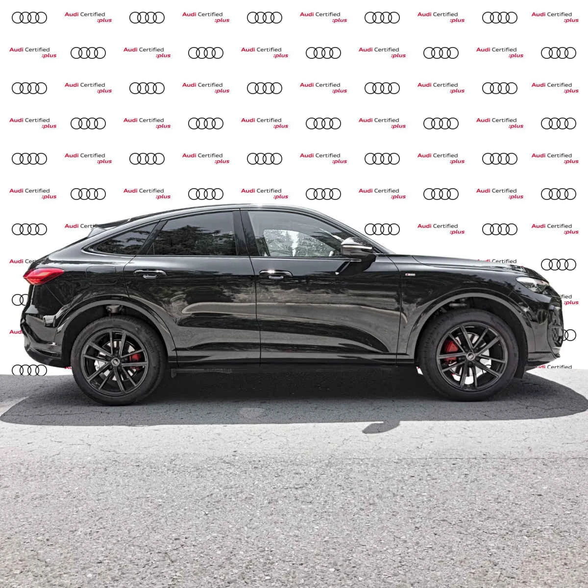 Audi Q5 2026