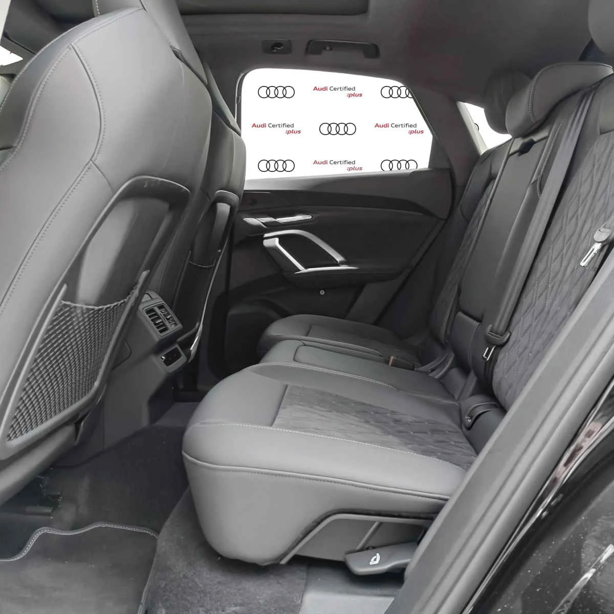 Audi Q5 2026