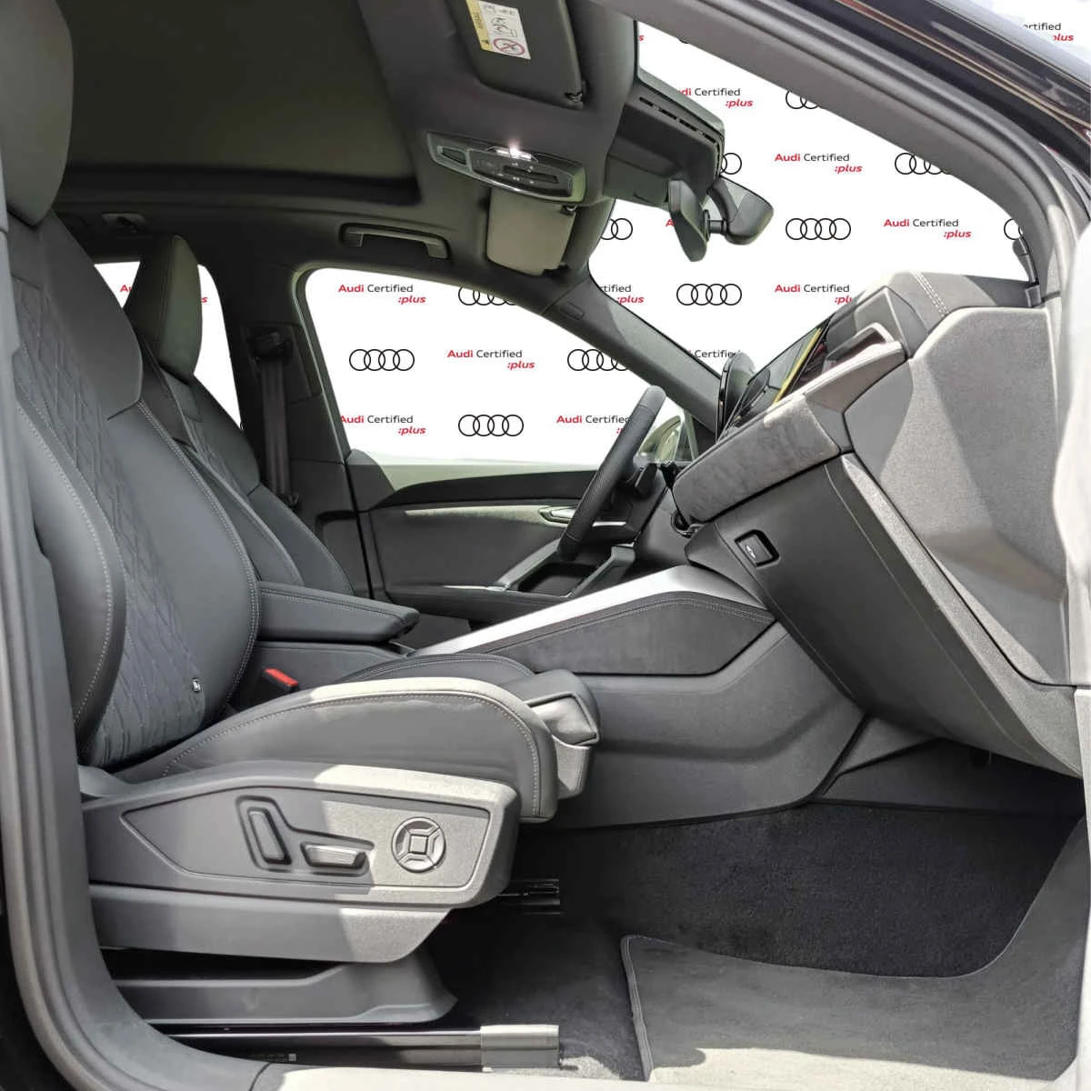 Audi Q5 2026