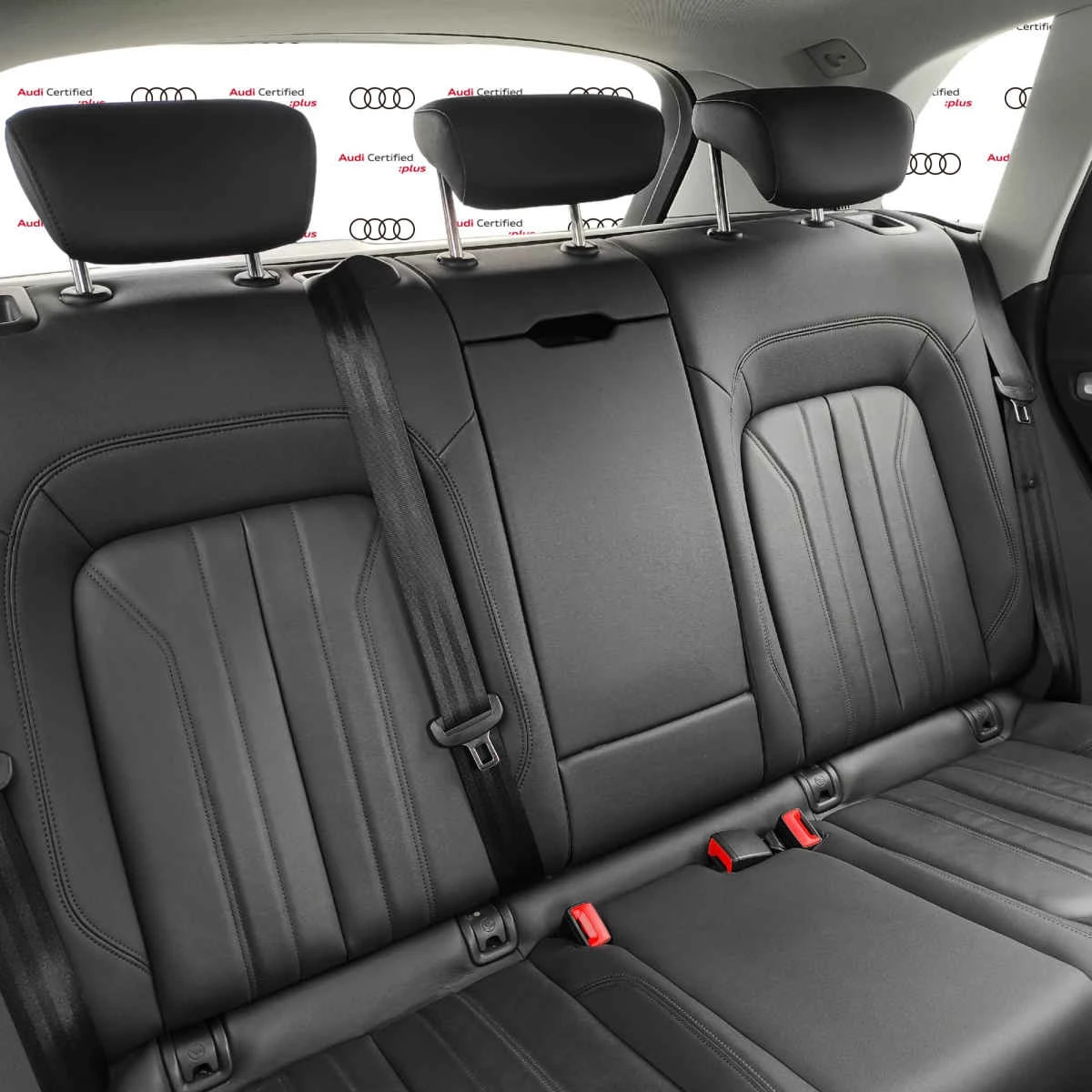 Audi Q5 2023