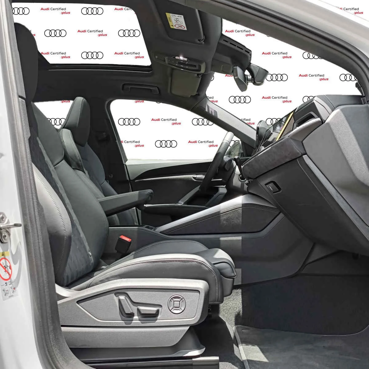 Audi Q5 2026