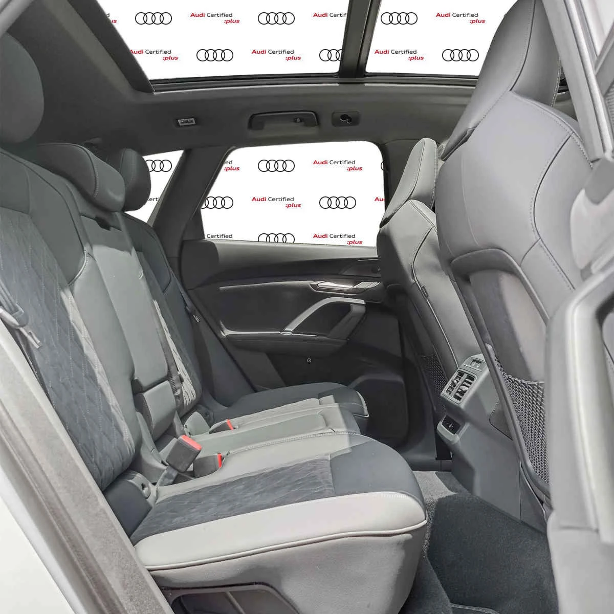 Audi Q5 2026