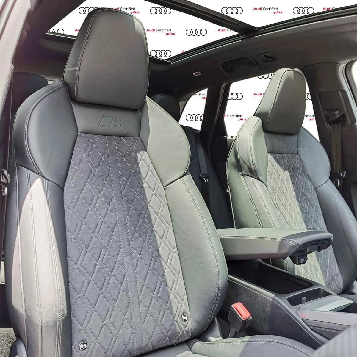 Audi Q5 2026