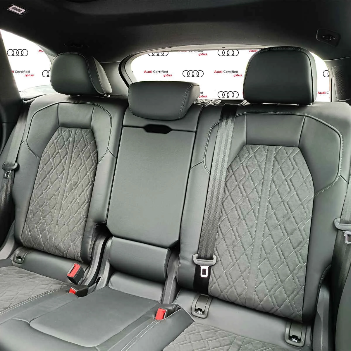 Audi Q5 2026