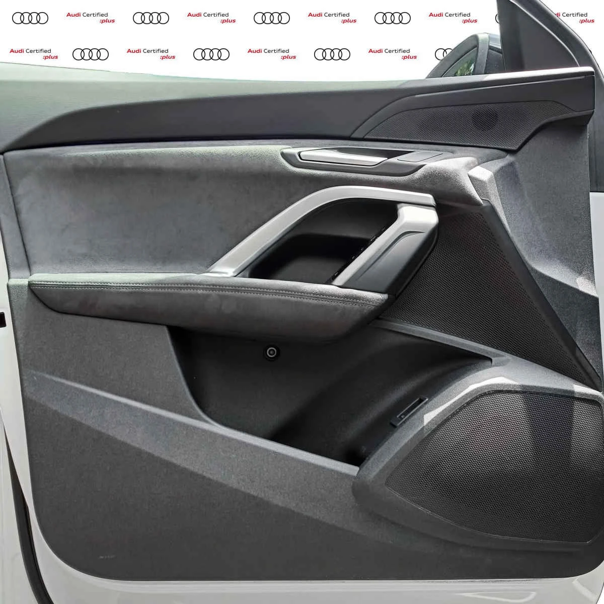 Audi Q5 2026