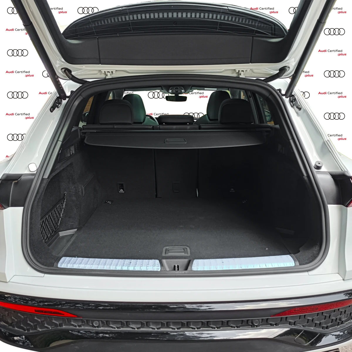 Audi Q5 2026