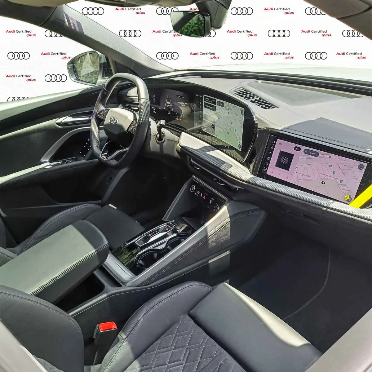 Audi Q5 2026