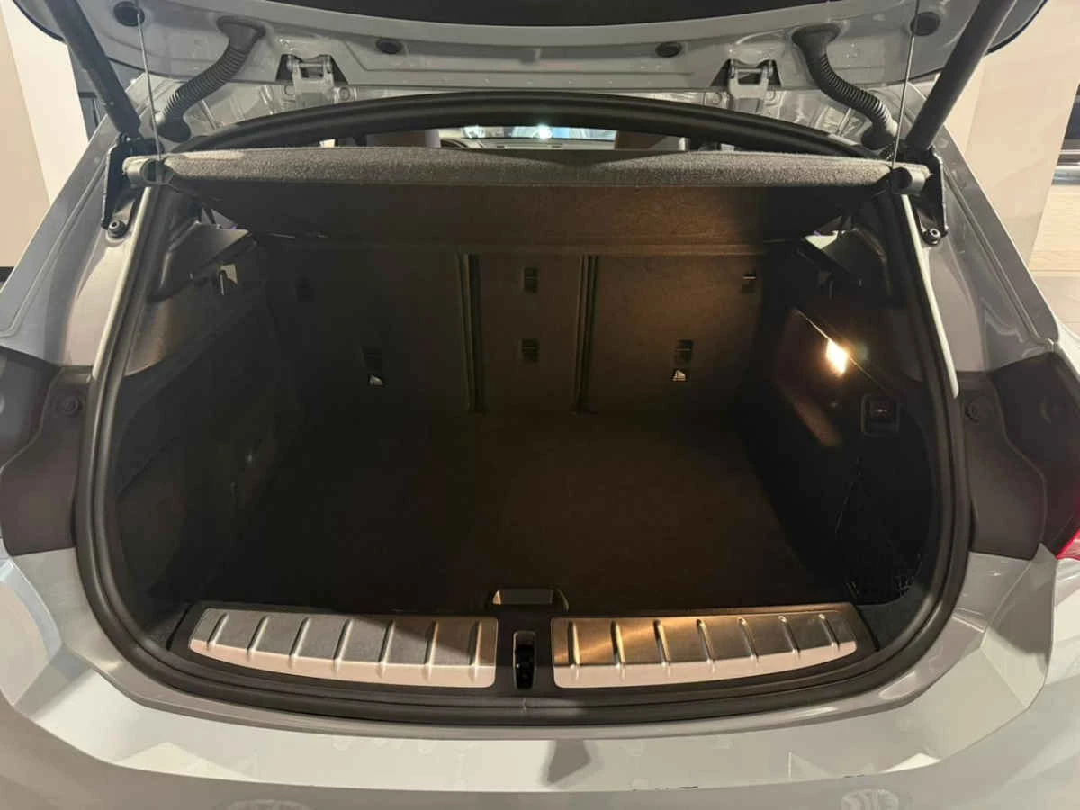 BMW X2 2023
